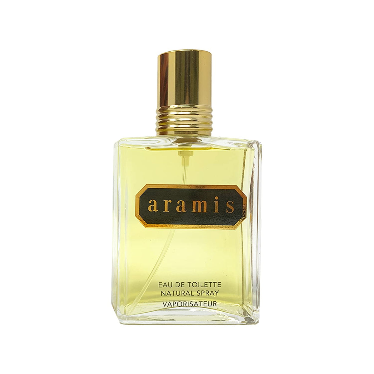 ARAMIS by Aramis Cologne / Eau De Toilette Spray 110 mililitres for Men Beauty & Personal Care ARAMIS
