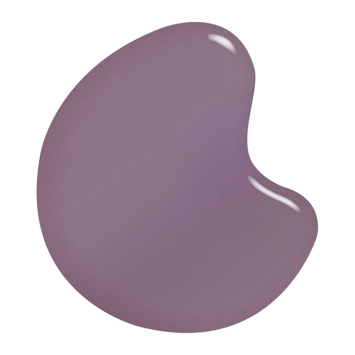 Sally Hansen Good.Kind.Pure Nail Polish 341 Lavender Haze 0.33 fl oz (Pack of 1) Beauty & Personal Care Sally Hansen