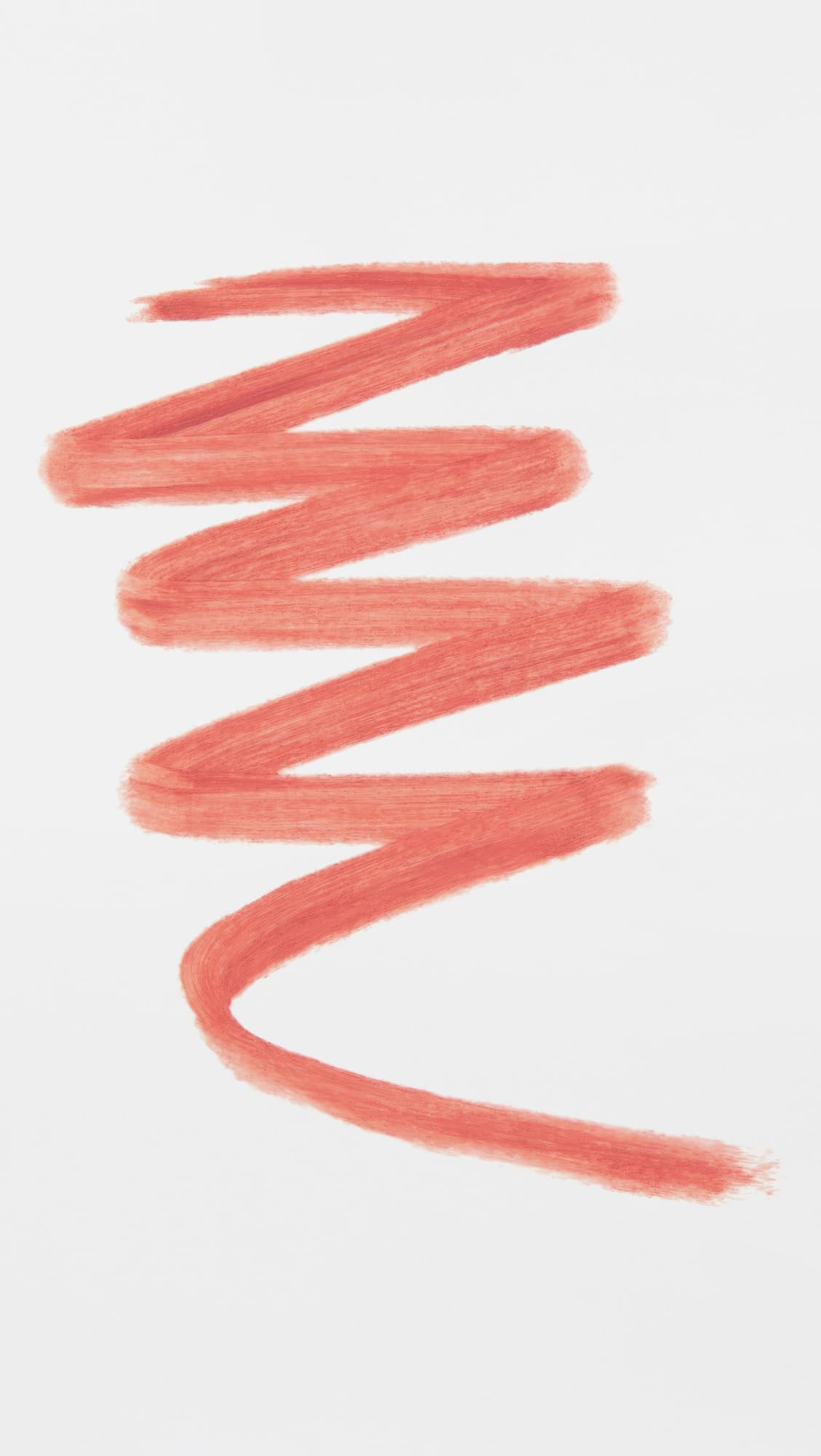 Stay All Day® Matte Lip Liner Beauty & Personal Care stila