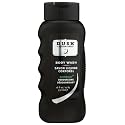 Herban Cowboy, Body Wash Dusk, 18 Fl Oz Beauty & Personal Care Herban Cowboy
