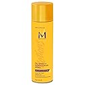 Motions Oil Moisturizer Extra Conditioning Oil Sheen Spray, 11.25 Ounce Beauty & Personal Care Motions