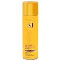 Motions At Home Oil Sheen and Conditioning Spray Aerosol 11.25 oz. (Pack of 2) Beauty & Personal Care Motions