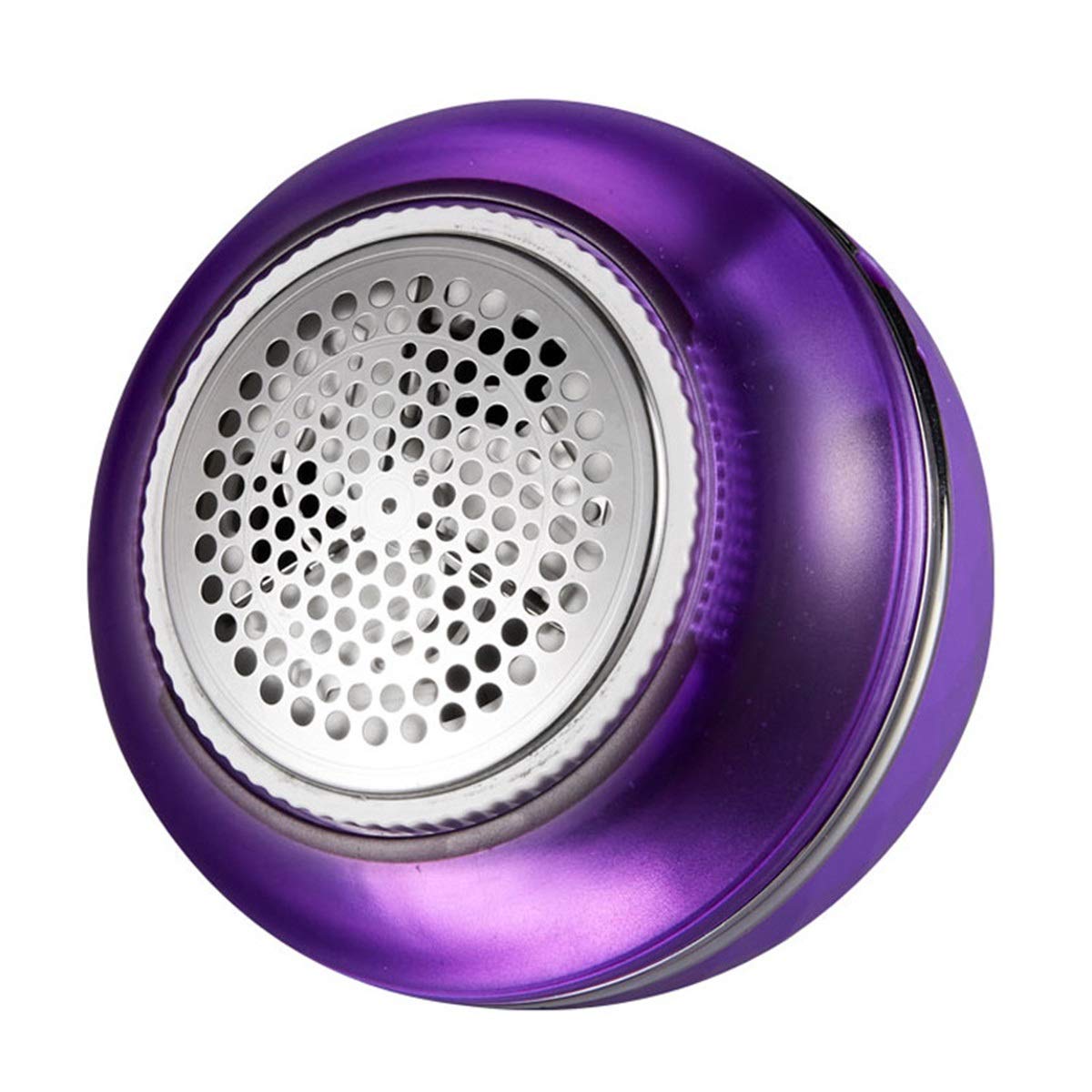 Hair Removal Device Rechargeable Hair Ball Remover Hair Removal Device Clothes Shaver Hair Removal Device Hair Ball Trimmer Portable Epilator (Color Beauty and Personal Care 58GXCAAMOT
