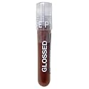 SEPHORA Collection Glossed Moisturizing Lip Gloss - 14 Powerful (5 mL / 0.16 fl oz) Beauty & Personal Care SEPHORA