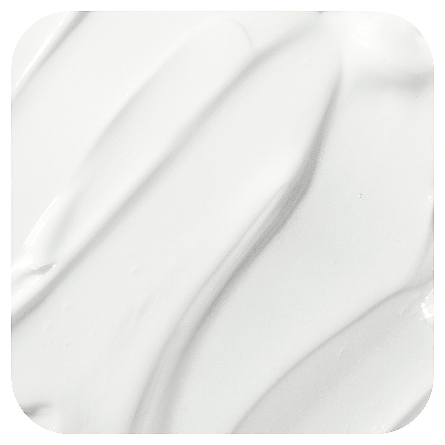 Idealove Daily Sunscreen, Mineral SPF 30, 2 fl oz (60 ml) Beauty & Personal Care Idealove