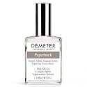 DEMETER Natural Perfume Spray Cologn for Women and Men, Paperback, 1 ounce Beauty & Personal Care DEMETER