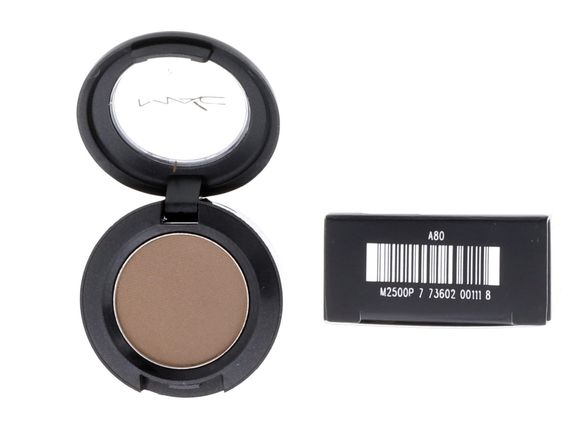 MAC Eye Shadow Coquette by M.A.C,MACM2500P Beauty & Personal Care MAC