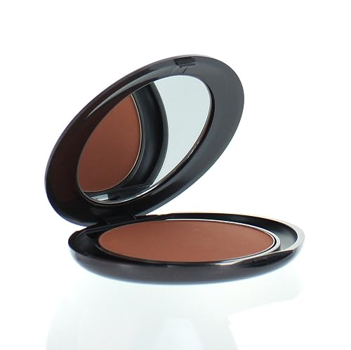 Sorme' Treatment Cosmetics Believable Bronzer, Sunkissed Beauty & Personal Care SORMÉ