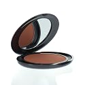 Sorme' Treatment Cosmetics Believable Bronzer, Sunkissed Beauty & Personal Care SORMÉ