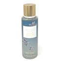 Victoria's Secret Lunar Jasmine Ramadan Fragrance Mist 8.4 fl oz Beauty & Personal Care Victoria's Secret