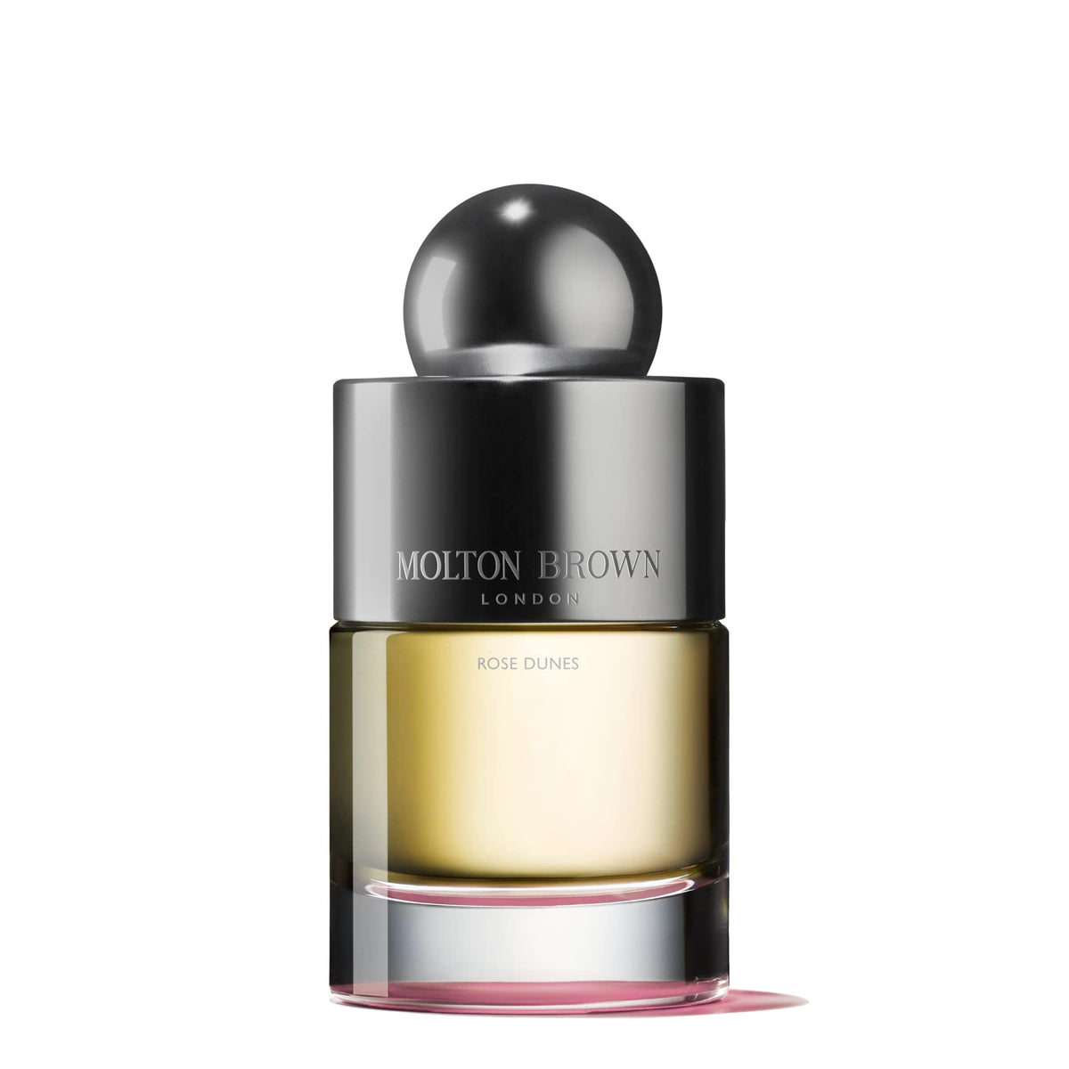 Molton Brown Rose Dunes Eau de Toilette 3.3 fl. oz. Beauty & Personal Care Molton Brown