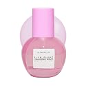 Glow Recipe Plum Plump Hyaluronic Acid Serum, Hydrating + Plumping Face Serum, Korean Serum with Vitamin B5, Barrier Support + Antioxidants, Vegan Beauty & Personal Care Glow Recipe