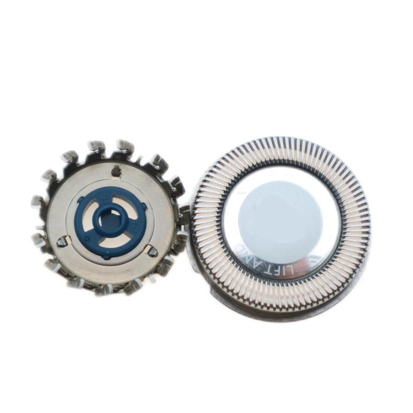 CZLLIVLI Replacement Shaver Head, Compatible for Philips, Compatible for Norelco, HQ156 HQ167 HQ540 HQ560 HQ586 HQ5421 HQ5425 HQ5461 HQ5465 Beauty and Personal Care CZLLIVLI