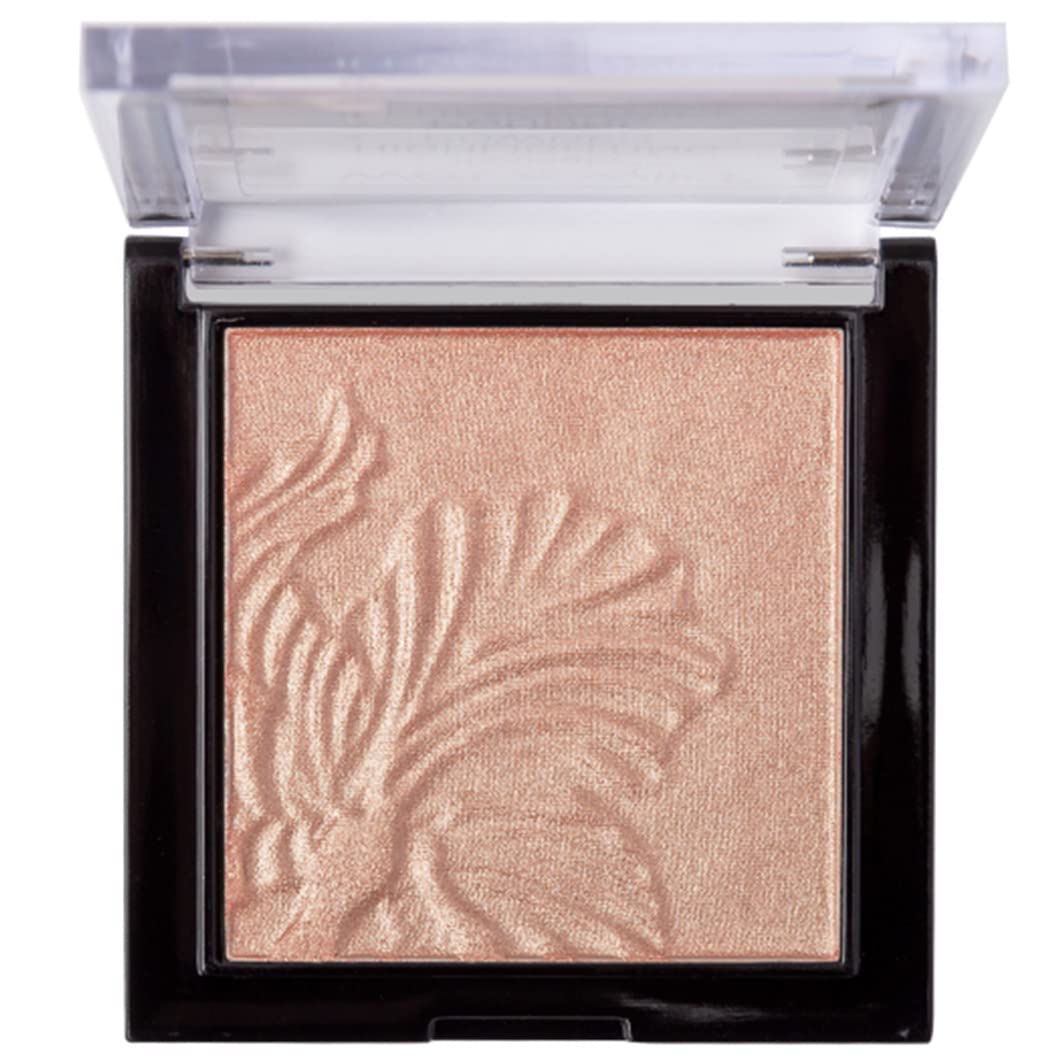 wet n wild Mega Glow Highlighter, Precious Petals, 5.4 Gram Beauty & Personal Care wet n wild