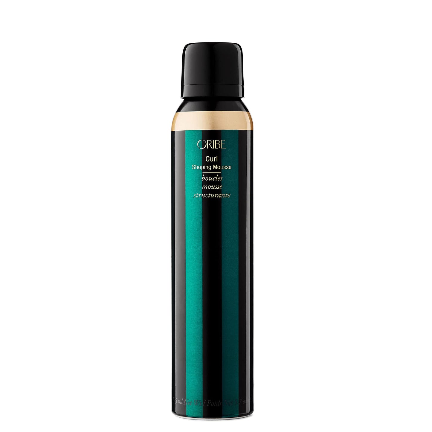 Oribe Curl Shaping Mousse , 5.7 Fl Oz (Pack of 1) Beauty & Personal Care ORIBE