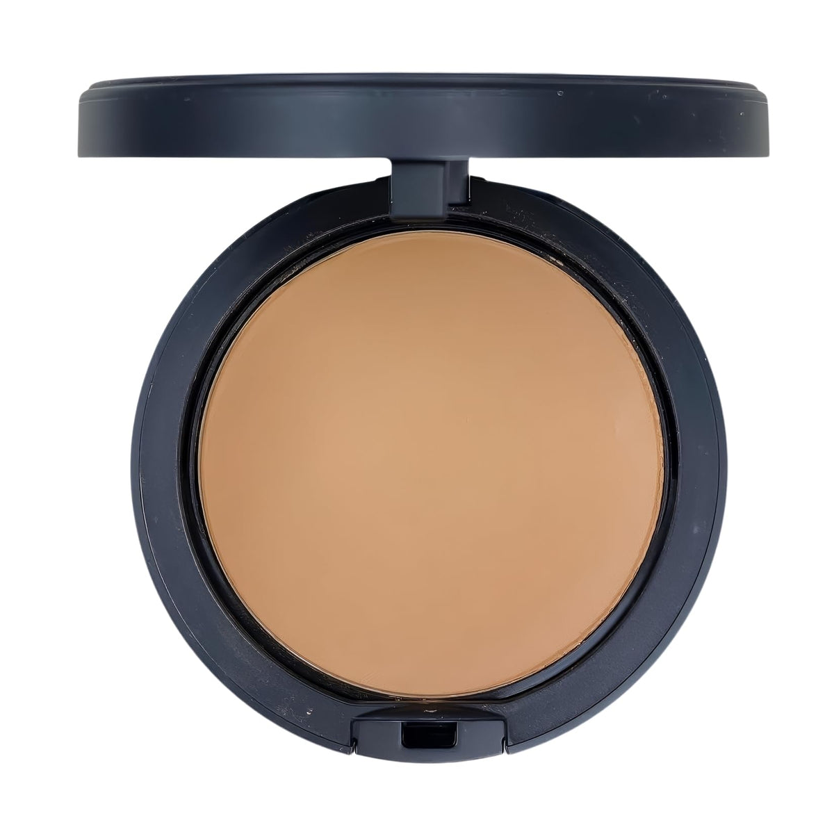 M.A.C Studio Fix Powder Plus Foundation 24 hr Oil Control Refillable - C4.5 (medium with neutral undertones) .42 Oz / 12g