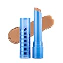 Milk Makeup Hydro Grip Gel Concealer with Hyaluronic Acid - 12HR Hydrating Concealer + Complexion Stick for Buildable Coverage with Dewy Finish - 8 Beauty & Personal Care Milk Makeup