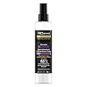 TRESemmé Pro Collection Keratin Repair Leave In Hair Treatment for Strong, Healthy-Looking Hair Care Hair Styling Treatment Spray Visibly Repair Split Beauty & Personal Care TRESemmé