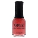 Nail Lacquer - 200093 Can you Dig It? by Orly for Women - 0.6 oz Nail Polish Beauty & Personal Care Orly