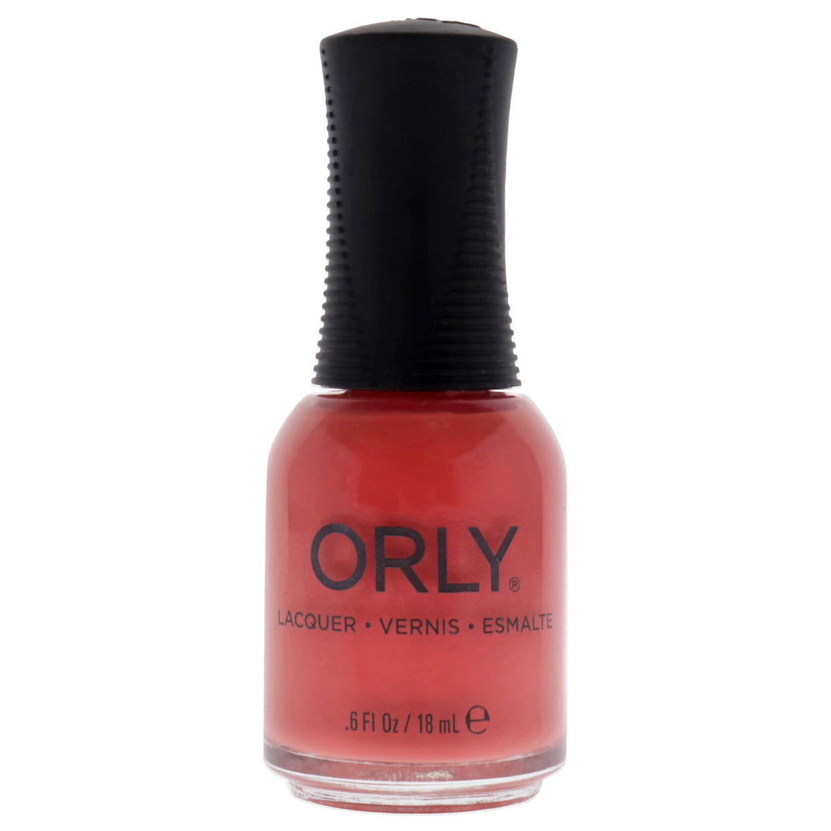 Nail Lacquer - 200093 Can you Dig It? by Orly for Women - 0.6 oz Nail Polish Beauty & Personal Care Orly