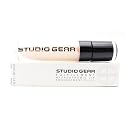 FULFILLMENT LIP PLUMPER Beauty & Personal Care Studio Gear Cosmetics