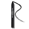 SHANY Chunky Eyeshadow Eye Pencil With Vitamin E & Aloe Vera - COMPASS Beauty & Personal Care SHANY