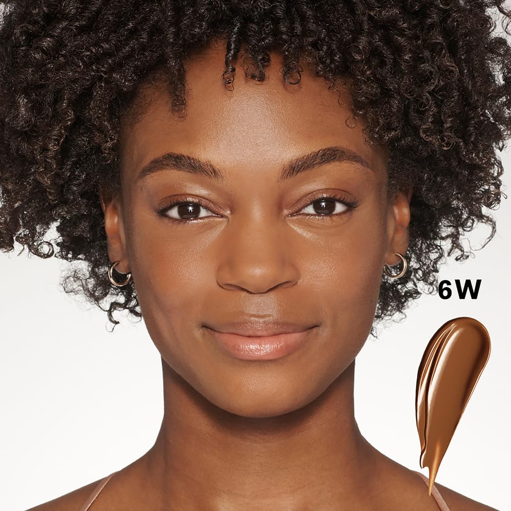 Estée Lauder Futurist Soft Touch Brightening Skincealer Concealer with Vitamin C, 6W Beauty & Personal Care Estée Lauder