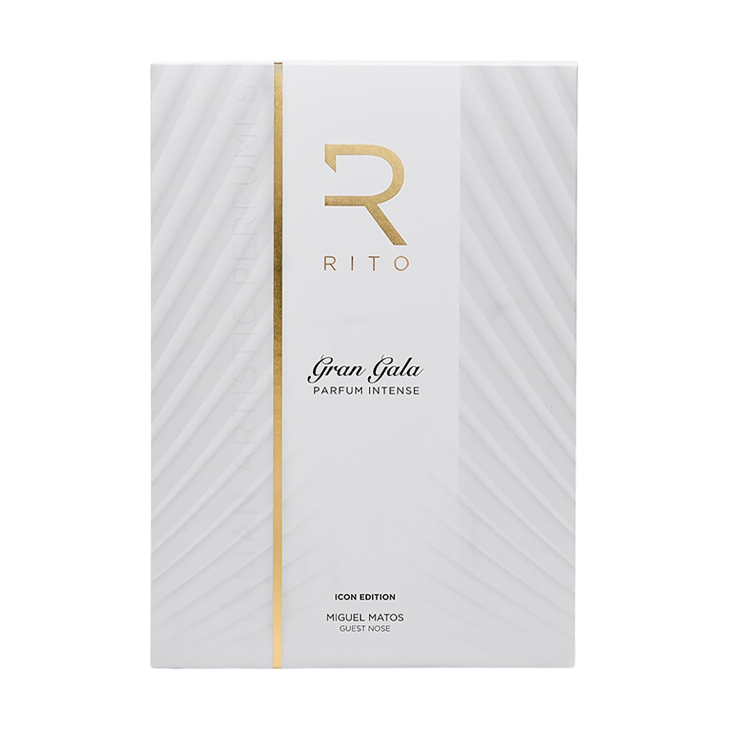 RITO Gran Gala Beauty & Personal Care Rito