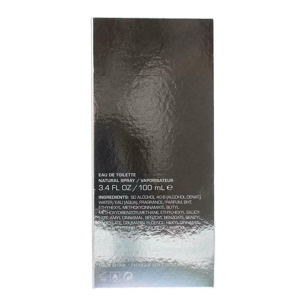 Connect Her Eau De Toilette Spray - Connect Her - 100ml/3.4oz Beauty & Personal Care FCUK