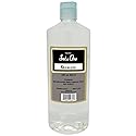 Sol de Oro Cologne Guerlene 32 OZ Beauty & Personal Care SOL DE ORO