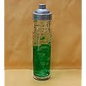 Ocean Pacific Endless By Ocean Pacific Cologne Spray 2.5 Oztester Beauty & Personal Care Ocean Pacific