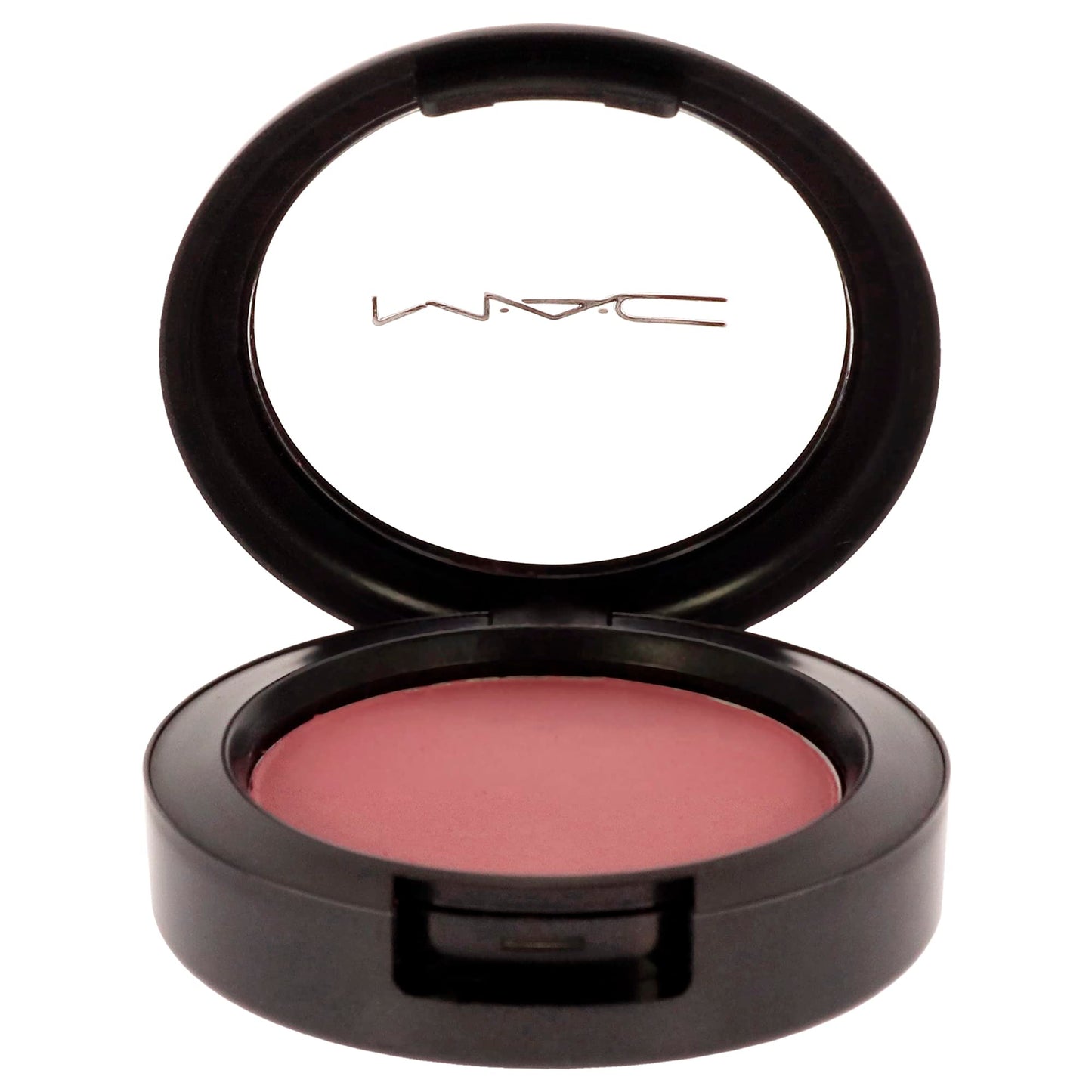 MAC Sheertone Blush - Breath of Plum Blush Women 0.21 oz Beauty & Personal Care MAC