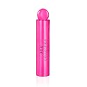 Perry Ellis 360° Collection Magnetic Pink - 3.4 fl oz / 100 ml Eau de Parfum - fruity, floral, feminine Beauty & Personal Care Perry Ellis