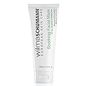 WILMA SCHUMANN Soothing Facial Mask, Dry Skin Face Mask, 3.5 oz Beauty & Personal Care WILMA SCHUMANN