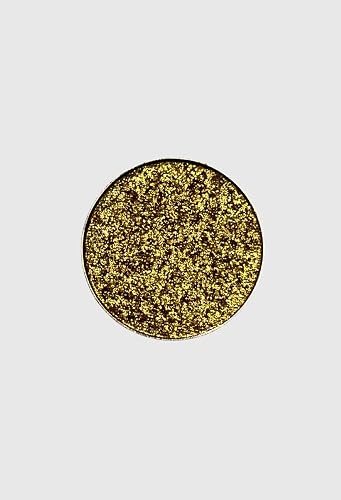 Nekoyanin - Pressed Pigments (Crown) Beauty & Personal Care Nekoyanin