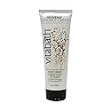 Vitabath Heavenly Coconut Creme Moisturizing Body Cream - Soothing Hydration Vitamin & Nutrient Skin Care - Replenishing All Over Dry Skin Lotion Beauty & Personal Care Vitabath