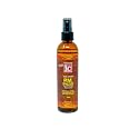 Fantasia P.M. Night Time Oil Treatment 8 oz (Pack of 6) Beauty & Personal Care Fantasia
