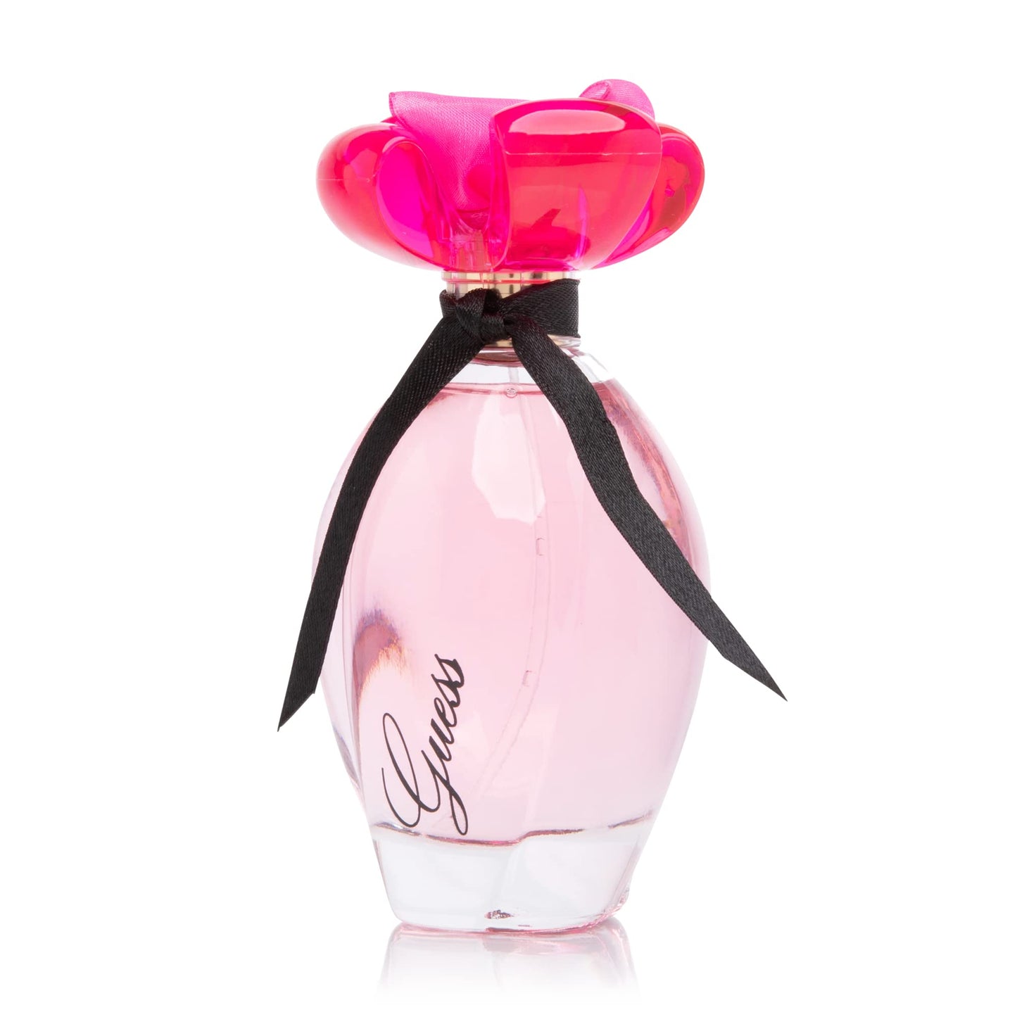 GUESS Girl Eau de Toilette Spray for Women, 3.4 Ounce Beauty & Personal Care GUESS