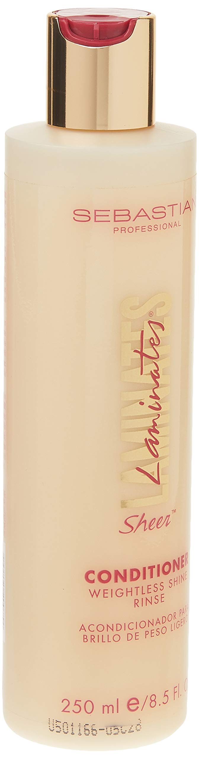Suave Revitalizing with Vitamin E Body Lotion, 18 oz Beauty & Personal Care Suave
