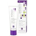 Andalou Naturals Face Lotn Ultra SHR Daily Sp Beauty & Personal Care Andalou Naturals