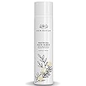 Skin Nation Hydrating Gentle Face Wash with Organic Aloe and Chamomile for Dry, Oily and Sensitive Skin, Paraben Free and Sulfate Free, 5.1 Fl Oz Beauty & Personal Care Skin Nation