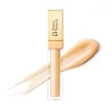 Rinna Beauty Lip Plumping Gloss - All That Glitters - Helps Boost Collagen, Increases Lip Volume, Elastin Production - Vegan, Cruelty-Free - 1 each Beauty & Personal Care Rinna Beauty