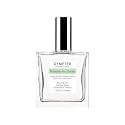 DEMETER Pistachio Ice Cream 3.4 oz. Cologne Spray, Perfume for Women and Men Beauty & Personal Care DEMETER