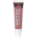 Burt's Bees Lip Shine Blush, 0.5 Ounces each (Value Pack of 2) Beauty & Personal Care Burt's Bees