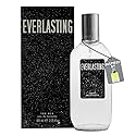 Cologne for Men - INSPIRED by A WORLD RENOWNED MEN’S PERFUME - Juniper, Pine, Tobacco, Oakmoss - Bold, Masculine, Earthy, Long-Lasting Eau De Toilette Beauty & Personal Care American Collection
