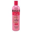 Lusters Pink Lotion 12 Ounce (354ml) (2 Pack) Beauty & Personal Care Luster's