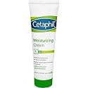 Cetaphil Moisturizing Cream for Dry/Sensitive Skin, 3 Ounce (Pack of 2) Beauty & Personal Care Cetaphil