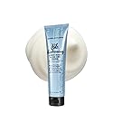 Bumble and bumble. Thickening Great Body Volumizing Blow Dry Cream | For Voluminous Blowouts | Heat Protection | For Fine to Medium Wavy, Straight Beauty & Personal Care Bumble and bumble.