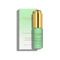 RECOLLAGEN® III RE-HYDRA SERUM Beauty & Personal Care ELASCO