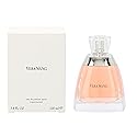 Vera Wang Eau De Parfum Spray, 3.4 Ounce Beauty & Personal Care Vera Wang
